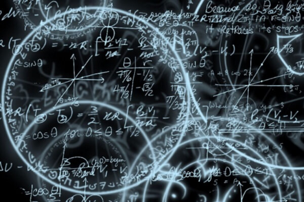 Understanding the DiNapoli Trading Method