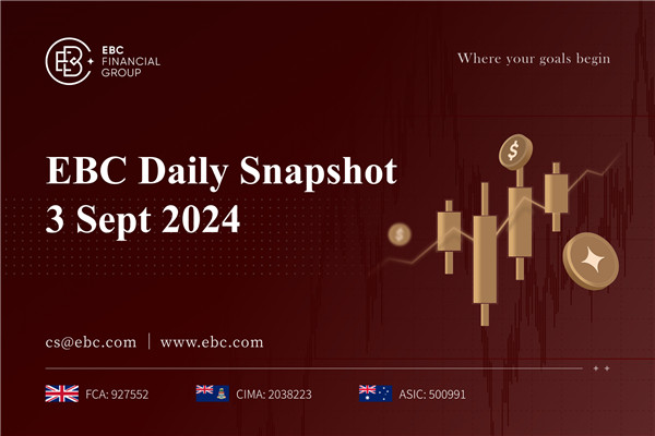 Dólar cai mais de 2% em agosto