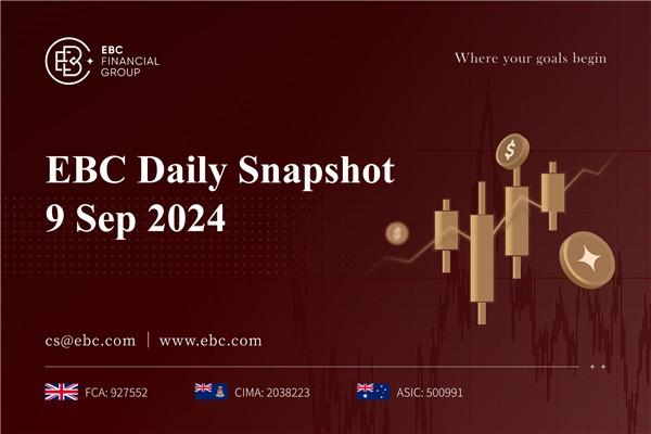 Dolar Australia bangkit dari level terendah baru-baru ini