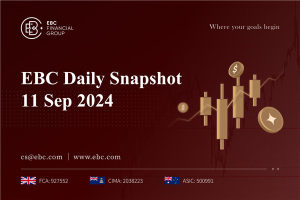 Yên đạt mức cao nhất trong một năm so với đô la