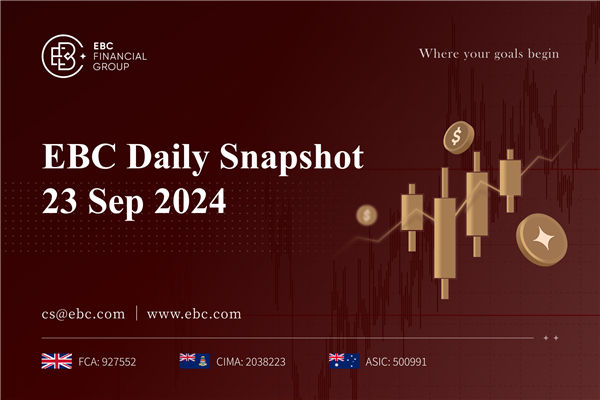 ドルは先週より2%以上上昇