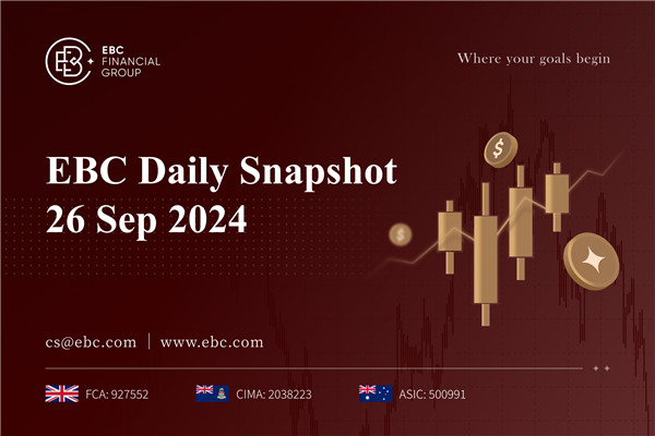 El franco suizo sube tras recorte de tipos del BNS