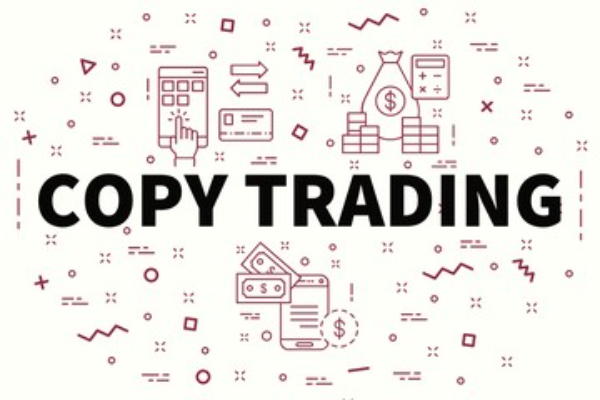 Estrategia de Copy Trading: ¿Cómo operarlo de manera más inteligente?