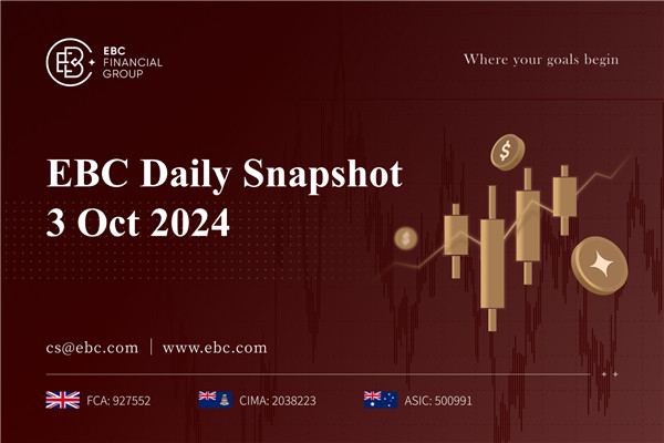 ユーロ圏インフレ率、先月は1.8%に低下