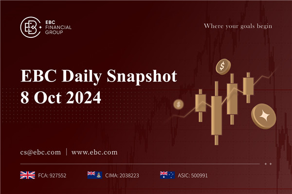 येन अपने सात सप्ताह के निचले स्तर से नीचे आ गया