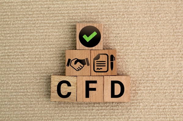 Понимание основ и преимуществ торговли CFD