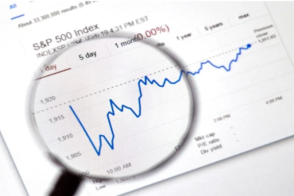 Definición y rentabilidad del índice S&P 500