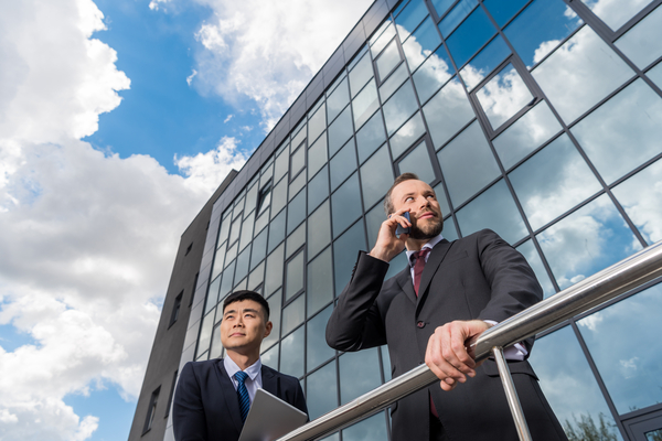 海外FXで確認するべき5種類の金融ライセンス｜各国のライセンスの確認方法についても紹介