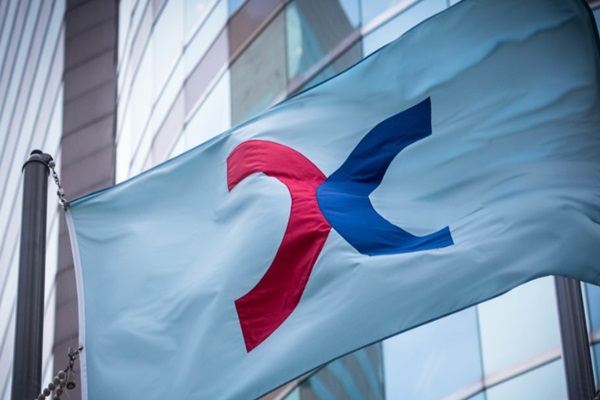 Peluang Investasi dan Pemasaran HKEX