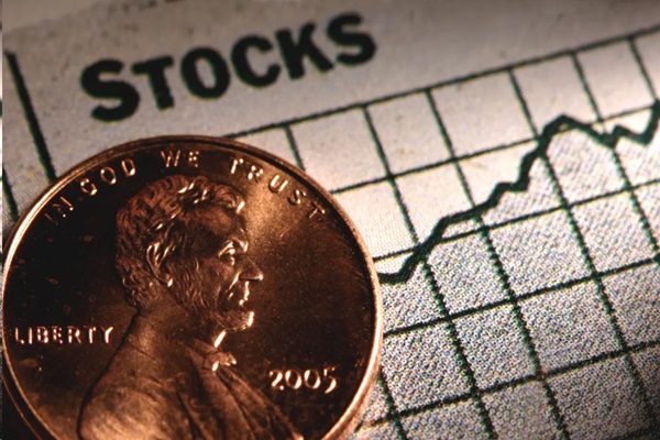 ग्रोथ स्टॉक की परिभाषा और विशेषताएं