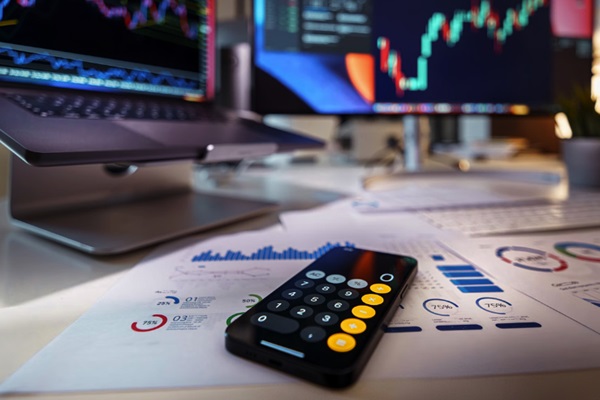 Metodología de Flujo de Caja Descontado