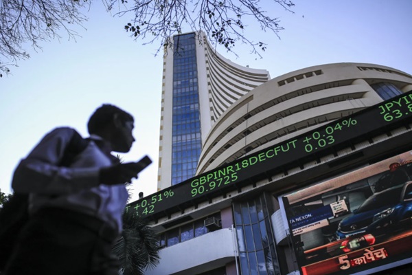 กฎและหลักเกณฑ์ของตลาดหุ้นอินเดีย