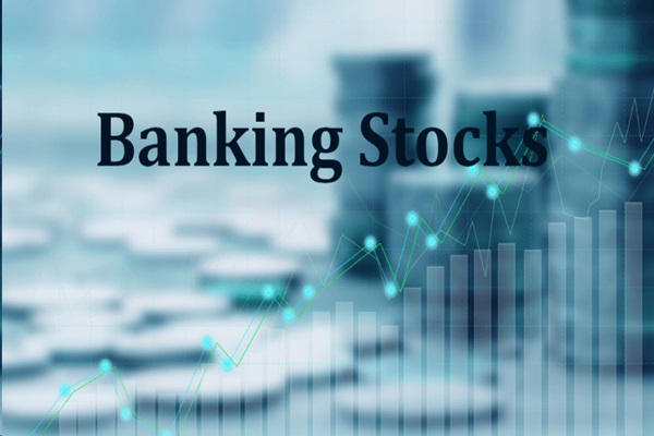 Потенциал банковских акций для долгосрочных инвестиций