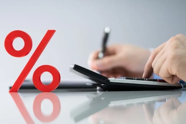 Определение и характеристики скидки