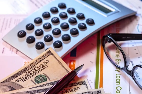 Definição e aplicação do indicador OBV