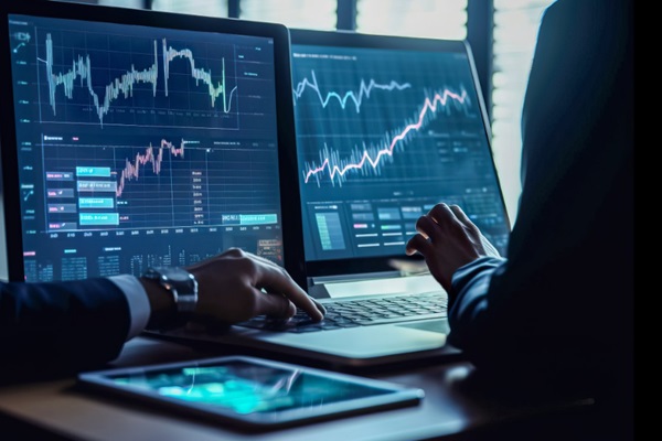 Opções Forex e seu papel na negociação