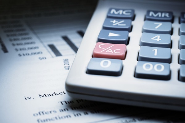 How to Make Forex Trading Profitable