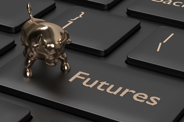Todo lo que necesita saber sobre los futuros de Forex