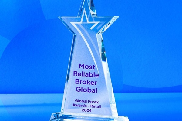 ¿Cómo los premios de Forex aumentan la credibilidad de los brókeres?