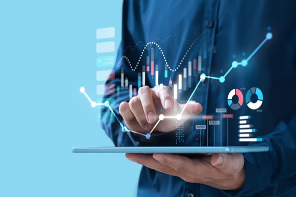 FX取引時間について｜FX取引の成功率アップのチャンス