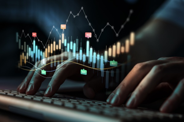 Como fazer os CFDs Forex trabalharem para você