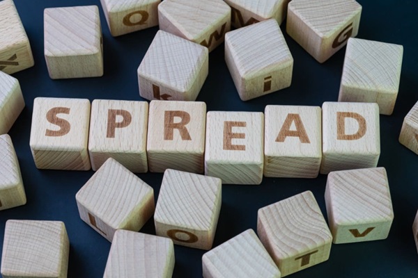 Cómo los spreads de Forex afectan sus operaciones