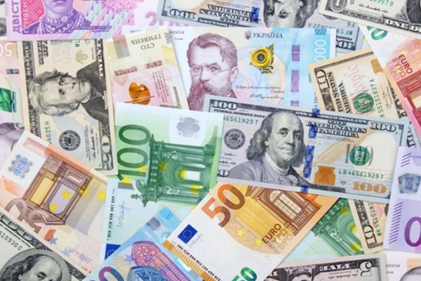 ¿Cuáles son los pares de divisas más volátiles en Forex?