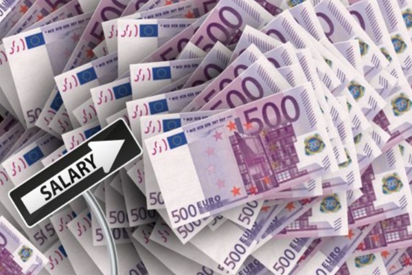 Quanto os traders de Forex realmente ganham