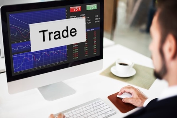 أفضل استراتيجيات تداول الفوركس لجميع المستويات