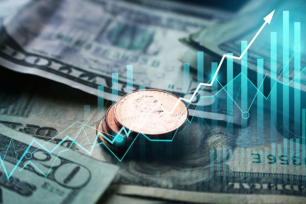 What Every Forex Trader Needs to Know About Trading Fees