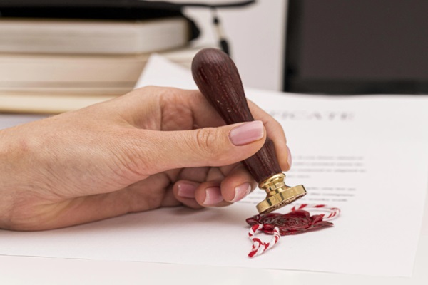 FXライセンスについて|海外FX取引におけるその重要性