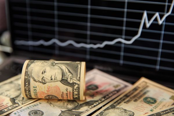 Chọn cặp tiền tệ tốt nhất để giao dịch