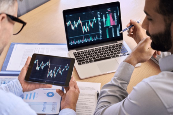 자신에게 맞는 외환 거래 시스템을 선택하는 방법