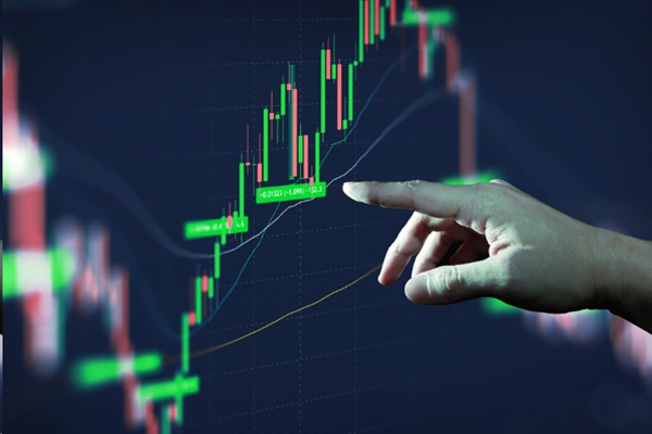 Как распознать высоковероятностные сигналы свинг-трейдинга на Форекс