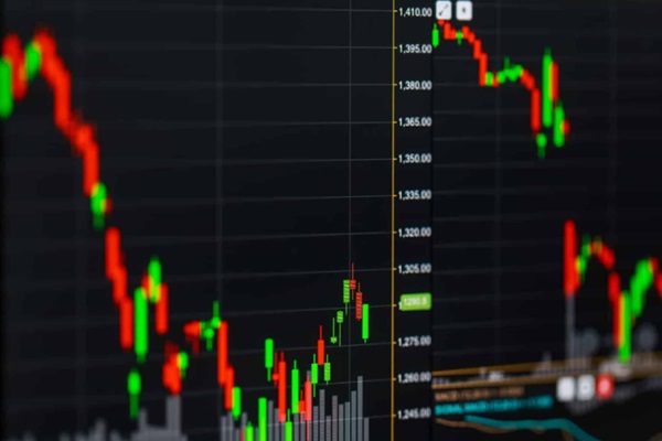 Cómo afecta la liquidez de Forex a su estrategia de trading