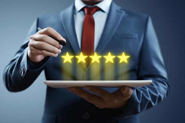 Los mejores brókers de Forex para principiantes