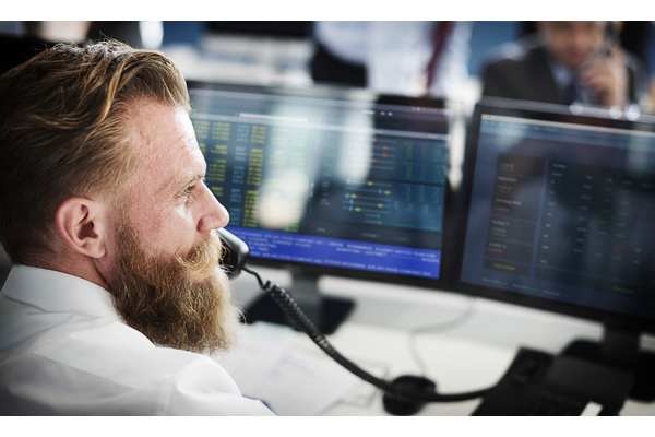 Forex God Explained: Dominando a Arte da Negociação Forex