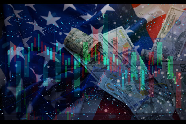 Domine las apuestas con margen en Forex: consejos para alcanzar el éxito