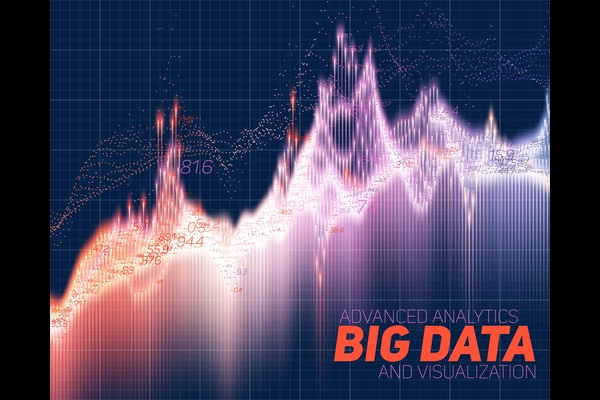 Trading Algorítmico Explicado: Cómo Funciona en los Mercados