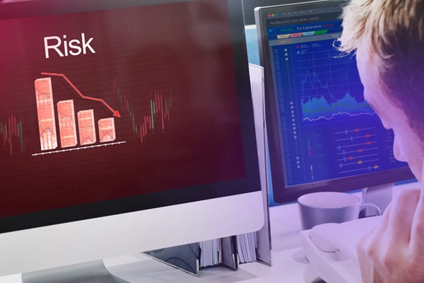 Maximize o sucesso com o gerenciamento avançado de risco Forex