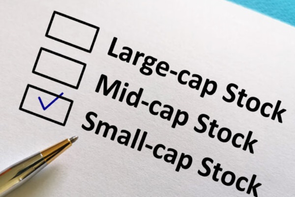 แนวทางเริ่มต้นสำหรับการลงทุนในหุ้น Small Cap