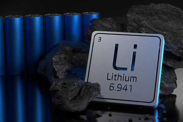 リチウム市場で株式投資|新たなチャンスを探ろう