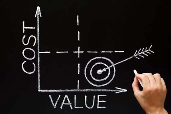 The Trader's Guide to Uncovering Undervalued Stocks