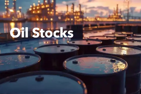 Cómo elegir las acciones petroleras adecuadas para su cartera