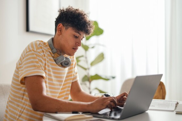 ¿Cuál es la edad mínima para invertir?