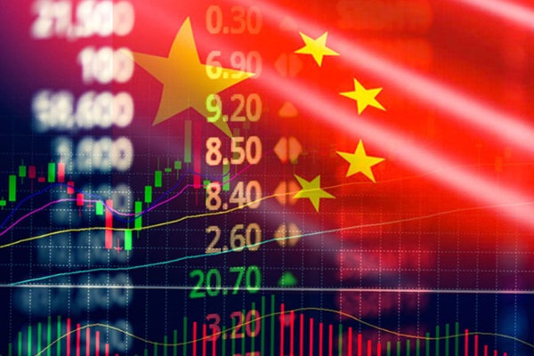 中国株で投資ポートフォリオを強化するチャンス｜2025年版