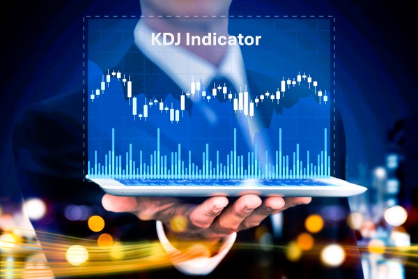 Como usar o indicador KDJ para negociações eficazes?