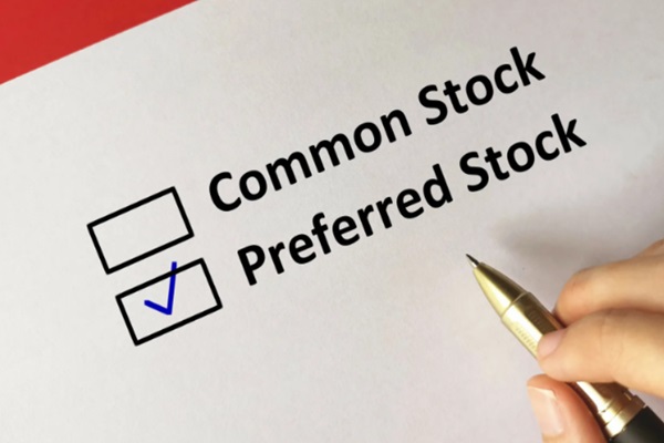 पसंदीदा स्टॉक: अपने पोर्टफोलियो के लिए सर्वश्रेष्ठ स्टॉक कैसे चुनें