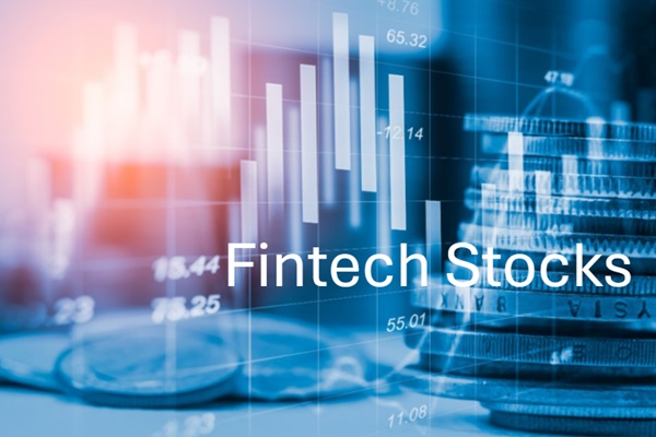 핀테크 주식: 2025년 최고의 주식을 찾는 방법