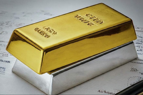 Acciones de metales preciosos: Invertir o no